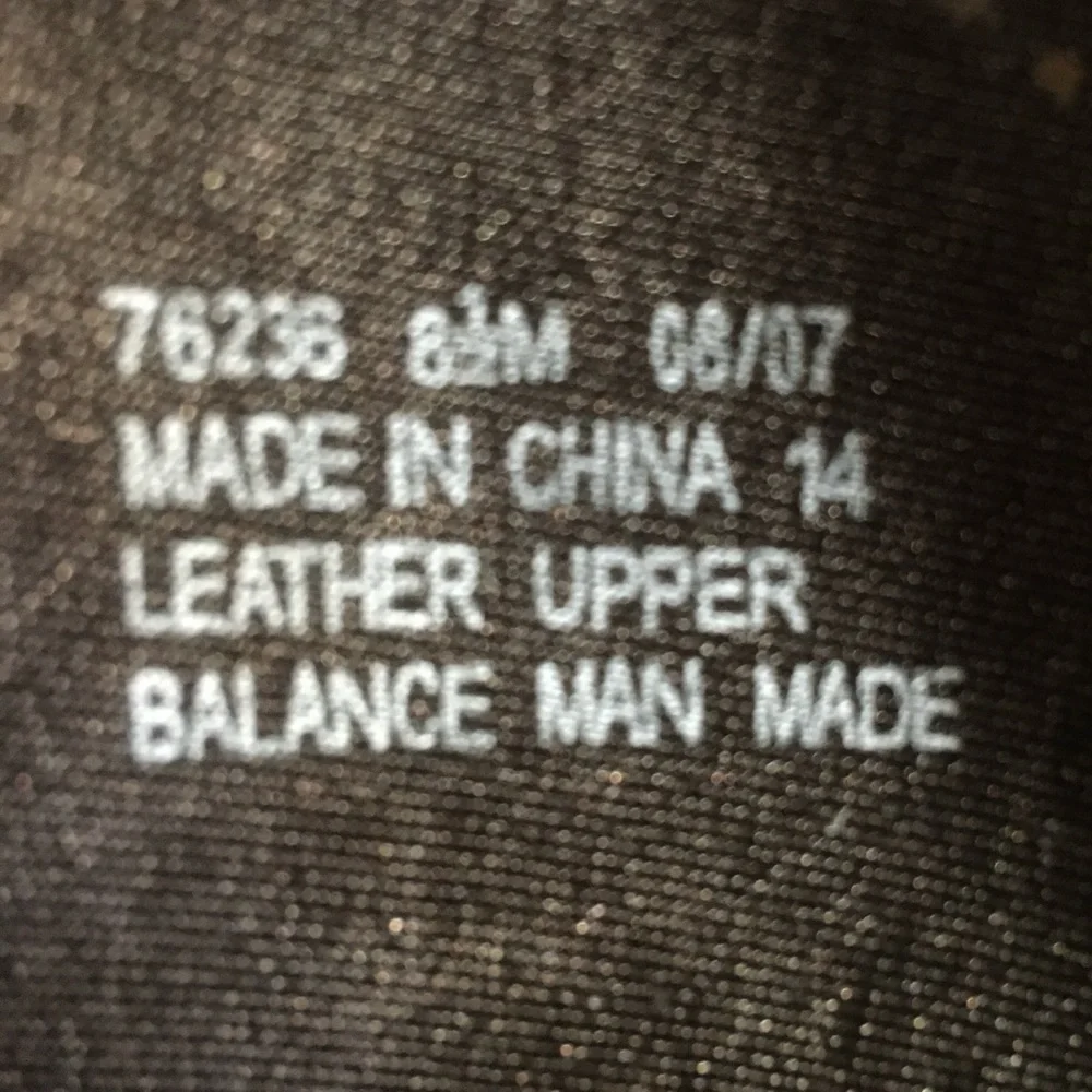 Privo by Clarks winter boots, size 8.5 - Picture 5 of 5